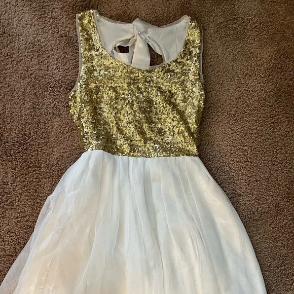 strapless open back dress Rhinestone Puffy Dress Mini Party Sexy Luxury Dresses 2023 Summer Wome   Mega Mart Center